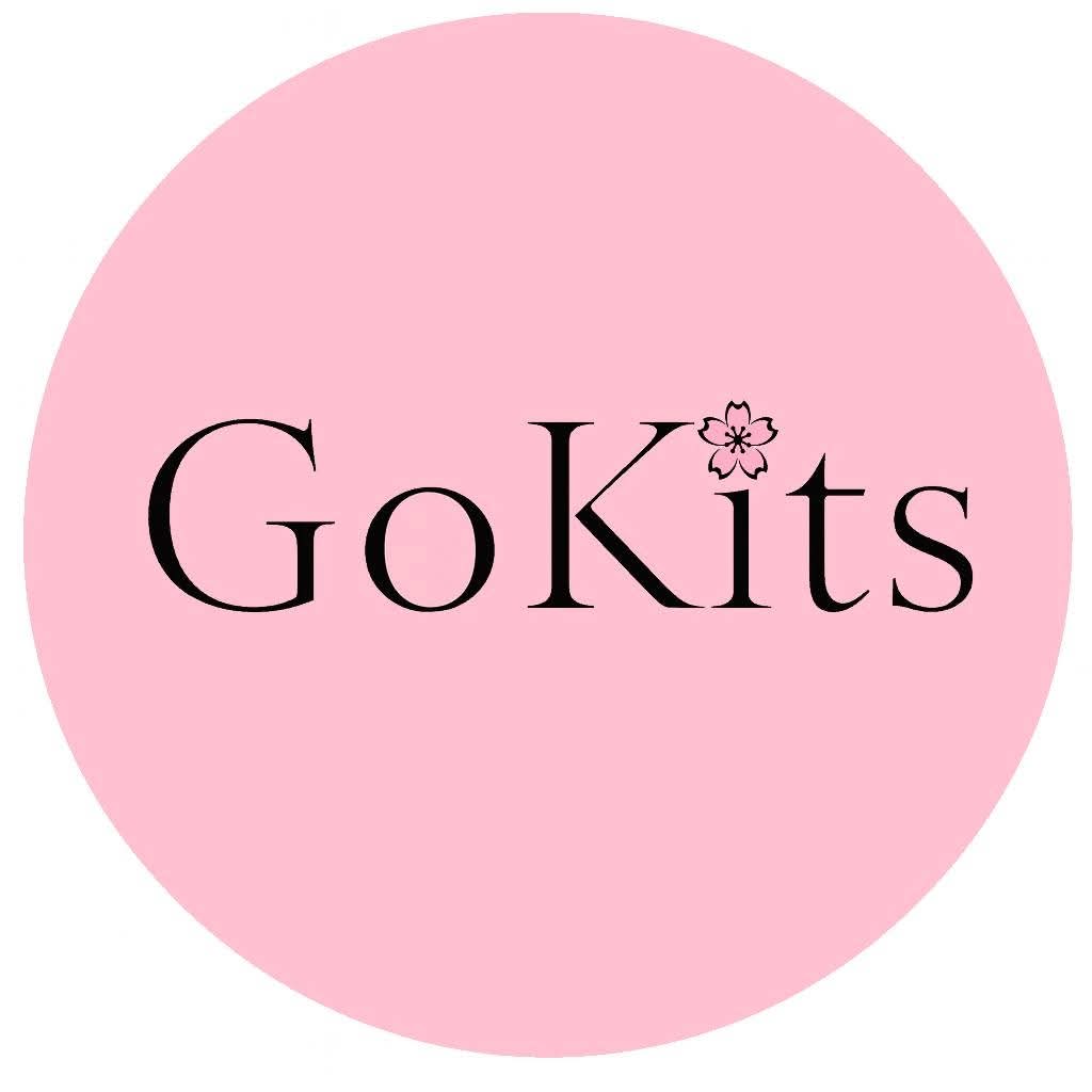 GoKits